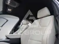2016 BMW X4