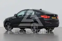2016 BMW X4