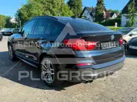 2016 BMW X4