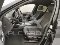 2016 BMW X4