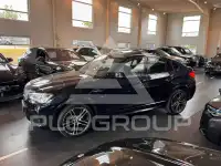 2016 BMW X4
