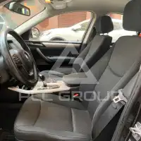 2016 BMW X4