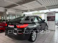 2016 BMW X4