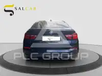 2016 BMW X4