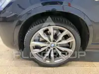2016 BMW X4