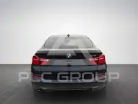 2016 BMW X4