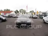 2016 BMW X4