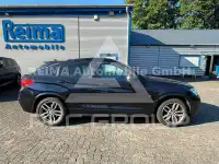 2016 BMW X4