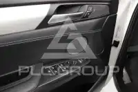 2016 BMW X4