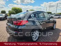 2016 BMW X4