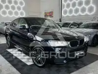 2016 BMW X4