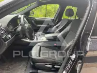 2016 BMW X4