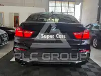 2016 BMW X4
