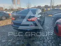 2016 BMW X4