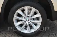 2016 BMW X4