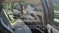 2016 BMW X4