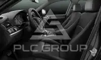 2016 BMW X4