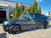 2016 BMW X4