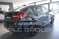 2016 BMW X4