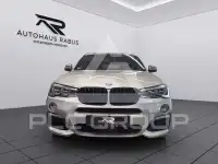 2016 BMW X4