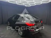 2016 BMW X4