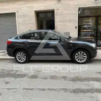 2016 BMW X4
