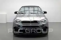 2016 BMW X6