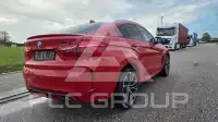 2016 BMW X6