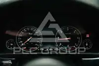 2016 BMW 520