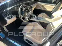 2016 BMW 520