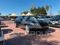 2016 BMW 520