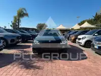 2016 BMW 520