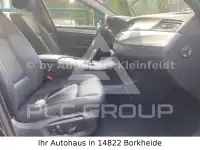 2016 BMW 520