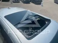 2016 BMW 520
