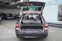 2016 BMW 520