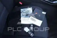2016 BMW 520