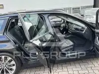 2016 BMW 520
