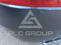 2016 BMW 520