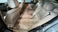 2016 BMW 520