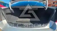 2016 BMW 520