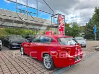 2016 BMW 116