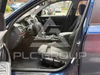 2016 BMW 116