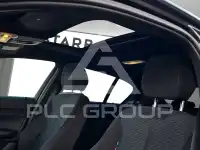 2016 BMW 116