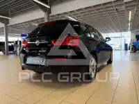 2016 BMW 116
