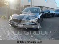 2016 BMW 116
