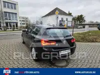 2016 BMW 116