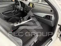 2016 BMW 116