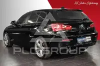 2016 BMW 116