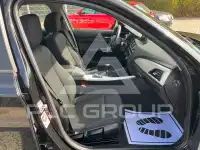 2016 BMW 116