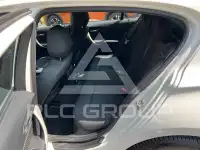 2016 BMW 116